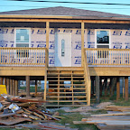 House #7 Oleander Street|Complete