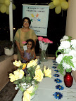 DSC00733.JPG
