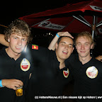 DSC01846.JPG