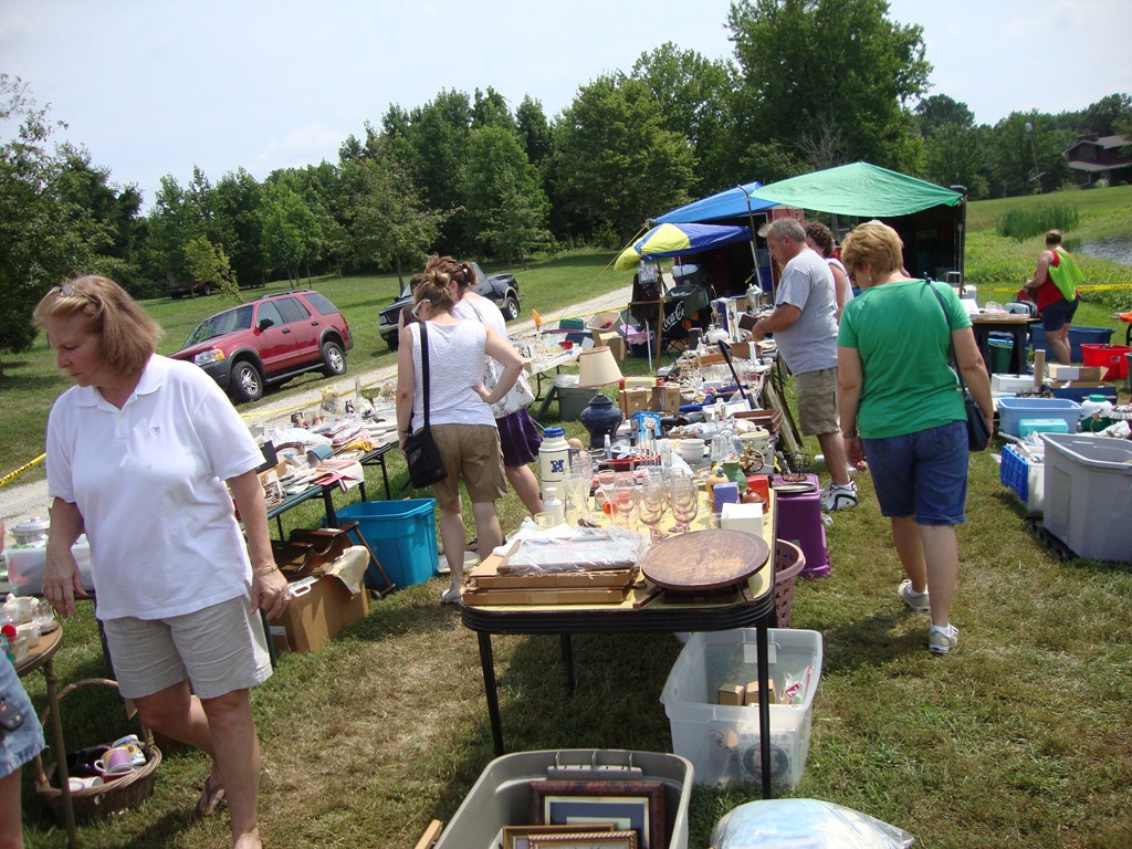 [DSC02572%255B3%255D.jpg]