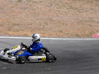 p1310032979(11).jpg