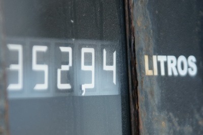 [26%255B3%255D.jpg]