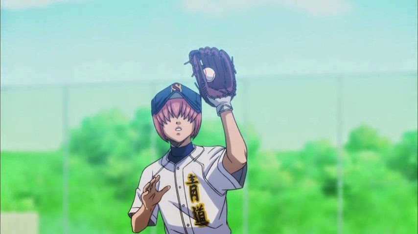[Diamond%2520no%2520Ace%2520-%252075%2520-11%255B2%255D.jpg]