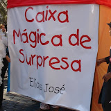 DSC09273.JPG