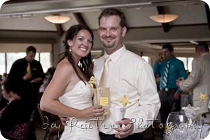 justinandmichelleIMG_1282
