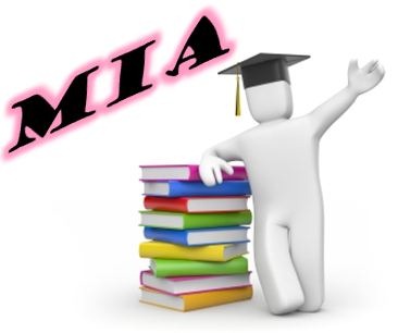 [MIA%2520Series%2520Button%255B6%255D.jpg]