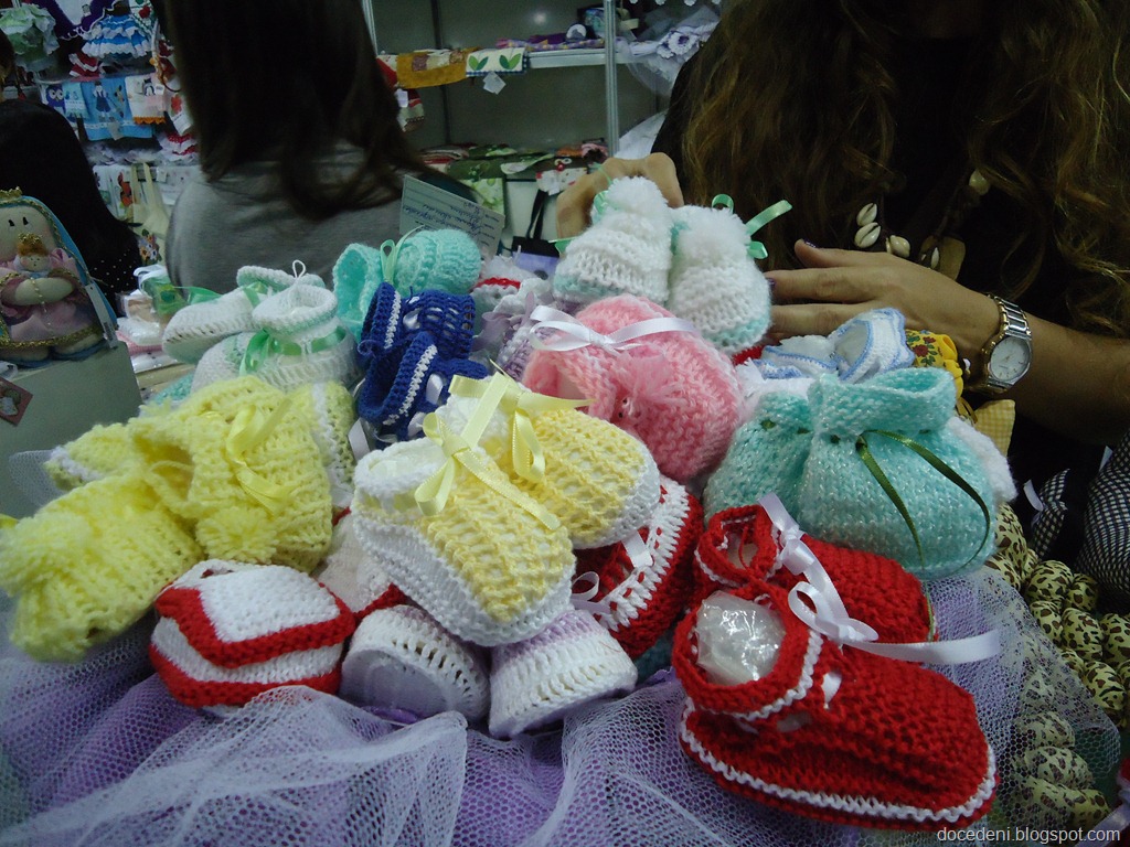 [DSC00994%255B7%255D.jpg]