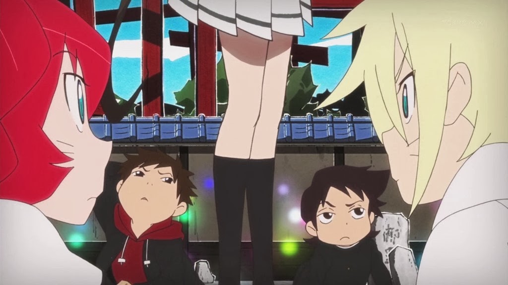[Kyousogiga%2520-%252008%2520-36%255B2%255D.jpg]