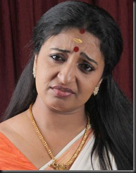 sona nair1