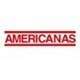 americanas_thumb1214