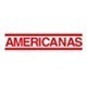 americanas_thumb1214 americanas_thumb1214