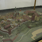 IMG_7037.JPG