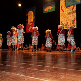 DSC04964.JPG