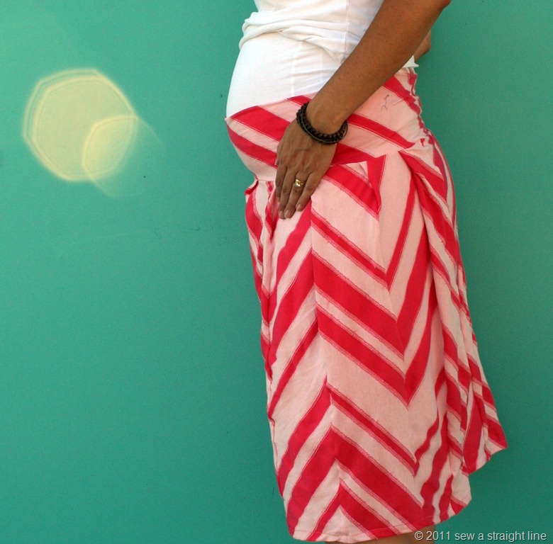 [IMG_6474crop%255B7%255D.jpg]