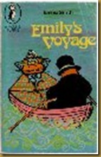 emilys voyage 1966