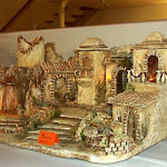 1341-1.jpg 1341-1.jpg