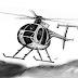 © Luís André Werlang | www.aviacao.art.br MD500GPMA_1.jpg