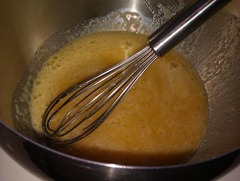 mimamaysucocina.com