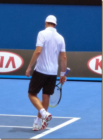 Richard Gasquet Richard Gasquet