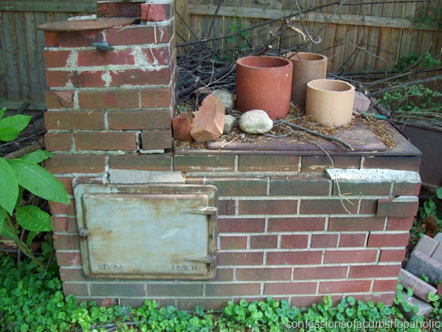 [outdoor%2520kitchen%2520010%255B2%255D.jpg]