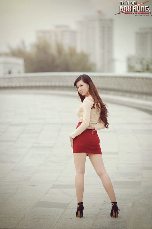 Hinh 05.jpg Hinh 05.jpg