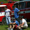 P1040687.JPG