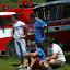 SSHL Podvysoká 2008 - od zajka