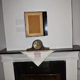 IMG_3670.jpg