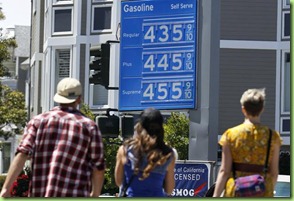 Gas_Prices_t618