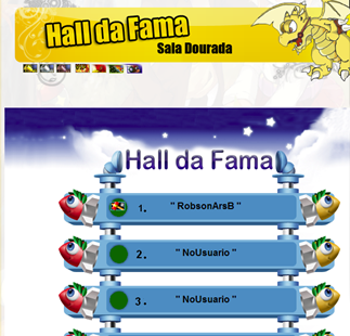 hall-da-fama-gunbound