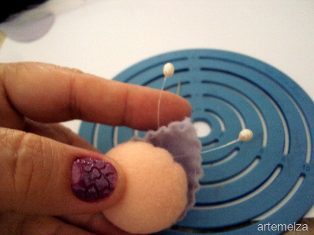 [DSC06057%255B1%255D%255B3%255D.jpg]