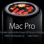 funny mac pro-2.jpg