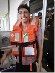 25-02-2012 081 25-02-2012 081