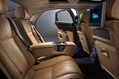 2014-Jaguar-XJ-4 2014-Jaguar-XJ-4