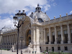 Paris 1291.jpg