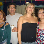DSC02182.JPG
