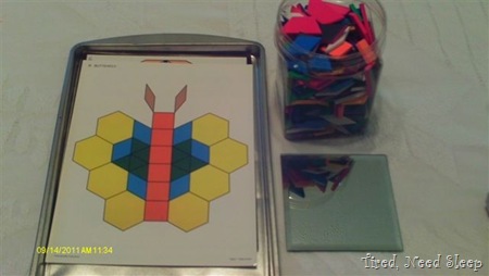 symmetrical patterns, with mirror symmetrical patterns, with mirror