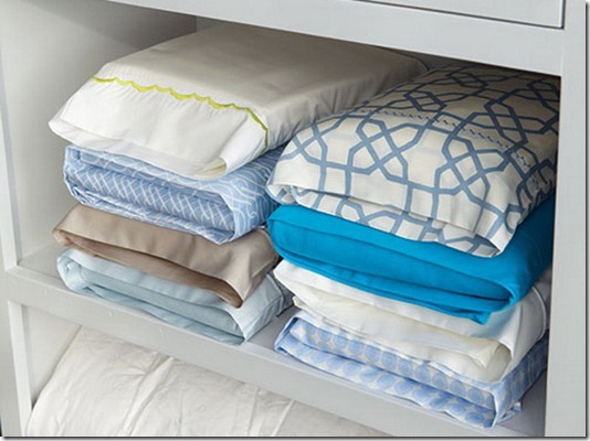 clip_image015 clip_image015