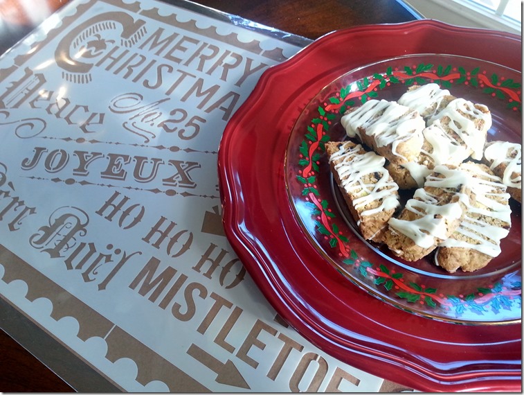 biscotti 1 biscotti 1