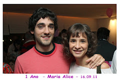 Fotos do evento Maria Alice  (01 ano) - 16.09.11. Foto numero 69 da Social Click Fotografia Digital, do Rio de Janeiro, RJ, que faz fotos divertidas, fotos malucas, fotos com fantasias, fotos na hora, fotografia maluca, fotografia divertida com molduras personalizadas. fotos divertidas malucas foto maluca animadas animado rj rio de janeiro divertida fantasia animada noivas 15 anos fotografas casamento
