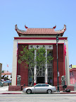 DSCN5975.JPG