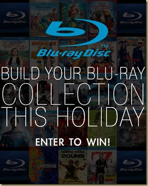 Bluray_PROMO2-425 Bluray_PROMO2-425