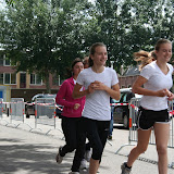 IMG_2782.JPG