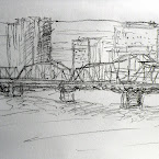 DSCN1150.JPG