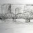 DSCN1150.JPG