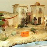 1372-2.jpg 1372-2.jpg