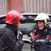 IMGP2190-Katwijk-2012-16-TLO Deen BV.jpg