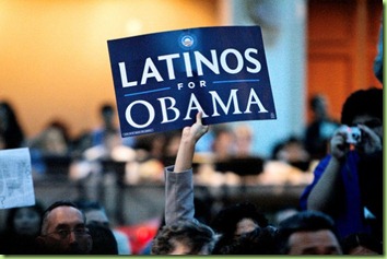 LATINOS-FOR-OBAMA-AP-PHOTO-550x366