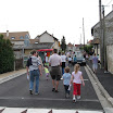 IMG_3232.JPG