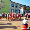 DSCN6815.jpg